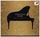 Artikelbild von Christmas Piano