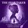 Artikelbild von THE FEAR TAKER