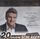 Artikelbild von 20 goldene Schlager