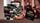 thumbnail-9