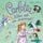 Artikelbild von Carlotta - Film ab im Internat!