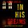 Artikelbild von In His Dreams (An Eve Hope FBI Suspense Thriller&mdash;Book 7)