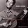 Artikelbild von Buffalo Skinners: The Asch Recordings,Vol. 4