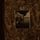 Artikelbild von Come On Pilgrim-It's Surfer Rosa