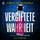 Artikelbild von Vergiftete Wahrheit | Thriller H&ouml;rbuch