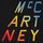 Artikelbild von McCartney I/II/III (3LP)