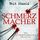 Artikelbild von Schmerzmacher