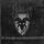 Artikelbild von Panzer Metal (Re-Release)