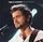Artikelbild von En Acustico