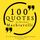 Artikelbild von 100 quotes by Niccholo Macchiavelli, from "The Prince"