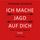 Artikelbild von Ich mache Jagd auf dich