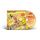 Artikelbild von Butter Miracle,the Complete Sweets!
