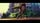 thumbnail-13