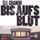 Artikelbild von Bis aufs Blut