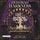 Artikelbild von The Book of Life - Das Buch der Nacht