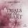 Artikelbild von Trials of the Heart: Urteil: Liebe