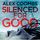 Artikelbild von Silenced For Good
