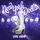 Artikelbild von The New York Dolls - Live 1974