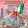 Artikelbild von Italian Folk Metal