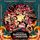 Artikelbild von Dungeons & Dragons: Honour Among Thieves