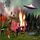 Artikelbild von Satans Graffiti Or Gods Art?