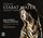 Artikelbild von Stabat Mater/Laudate Pueri Dominum/Confitebor