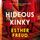 Artikelbild von Hideous Kinky