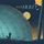 Artikelbild von Orbit (LP)