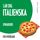 Artikelbild von L&auml;r dig italienska (spr&aring;kkurs f&ouml;r nyb&ouml;rjare)