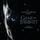 Artikelbild von Game of Thrones (Music from the HBO Series-Vol.7)