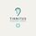 Artikelbild von Tinnitus Retraining Therapy