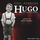 Artikelbild von Hugo