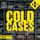 Artikelbild von Cold Cases