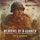 Artikelbild von Memoirs of a Gunner