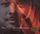 Artikelbild von Fire Dance