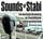 Artikelbild von Sounds of Stabi