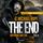 Artikelbild von HOFFNUNG UND TOD (The End 4)