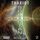 Artikelbild von Solarian 2 - Tage der Asche