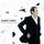Artikelbild von Clerc, J: Ou S'en Vont Les Avions (Stan)