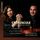 Artikelbild von Crepuscule - Music for viola and piano