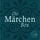 Artikelbild von Die M&auml;rchen Box (Andersen, Die Schneek&ouml;nigin / Hauff, Das kalte Herz / Die sch&ouml;nsten M&auml;rchen der Romantik)