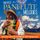 Artikelbild von Various: Greatest Panflute Melodies