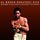 Artikelbild von Greatest Hits