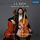 Artikelbild von Suites for Cello solo