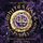 Artikelbild von The Purple Album:Special Gold Edition