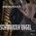 Artikelbild von Schwarzer Engel: Romantischer Thriller