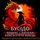 Artikelbild von Bushido. Code of the Samurai. The book of five rings