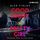 Artikelbild von Good Night, Pretty Girl -