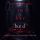 Artikelbild von In Her Bed (A Jenna Graves Suspense Thriller&mdash;Book 6)