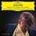 Artikelbild von Maestro: Music By Leonard Bernstein (OST)